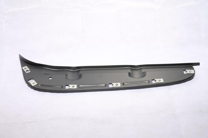 1,81405b neu